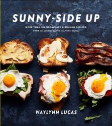 Sunny Side Up (ISBN: 9781635653700)