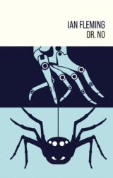 Dr No (ISBN: 9781915797278)