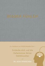 Besser fühlen (ISBN: 9783499010798)