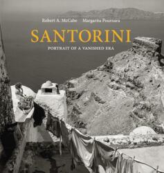 Santorini (ISBN: 9780789213662)