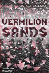 Vermilion Sands (ISBN: 9780099273585)