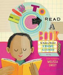 How to Read a Book (ISBN: 9780062307811)