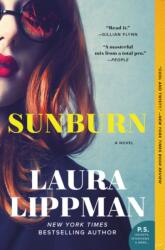 Sunburn (ISBN: 9780062389985)