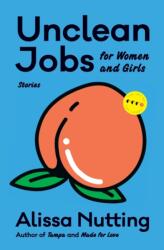 Unclean Jobs for Women and Girls (ISBN: 9780062699855)
