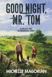 Good Night, Mr. Tom (ISBN: 9780062899958)