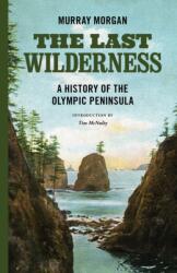 The Last Wilderness (ISBN: 9780295745336)