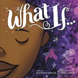 What If (ISBN: 9780316390965)