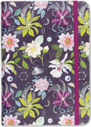 SM Jrnl Celestial Garden - Inc Peter Pauper Press (ISBN: 9781441331533)