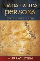 Mapa del Alma - Persona (ISBN: 9781630517885)