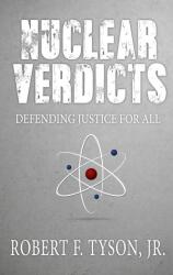 Nuclear Verdicts (ISBN: 9781948792028)
