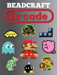 Beadcraft Arcade (ISBN: 9781952727030)