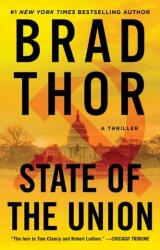 State of the Union (ISBN: 9781982148225)