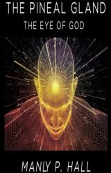 Pineal Gland (ISBN: 9788436679069)