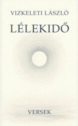 Lélekidő (ISBN: 9786156292681)
