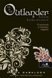 Szüzek, Szökevényzöld (ISBN: 9789636754655)