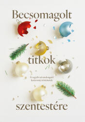 Becsomagolt titkok (2025)