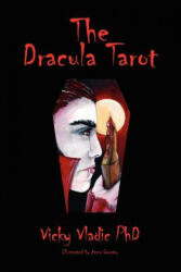Tarotul Dracula (ISBN: 9781446757246)