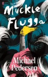 Muckle Flugga (ISBN: 9780571387724)