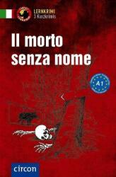 Il morto senza nome (ISBN: 9783817421541)