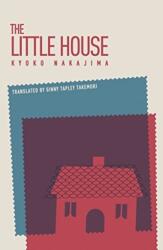 The Little House (ISBN: 9781850773160)