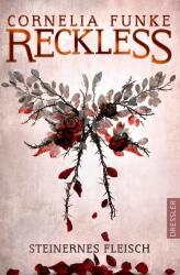 Reckless 1. Steinernes Fleisch (ISBN: 9783791500959)