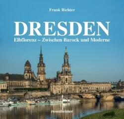 Dresda (ISBN: 9783475546105)