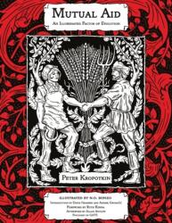 Mutual Aid (ISBN: 9781629638744)
