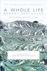 WHOLE LIFE (ISBN: 9781250141033)