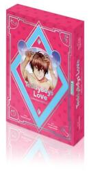 TeddyBoys Love Collectors Edition 01 (ISBN: 9783753917818)