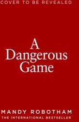 A Dangerous Game (ISBN: 9780008599256)
