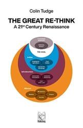The Great Re-Think (ISBN: 9788895604343)