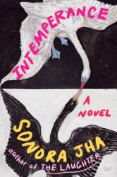 Intemperance (ISBN: 9780063440845)