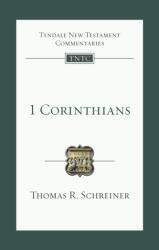 1 Corinthians (ISBN: 9781783596683)