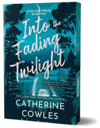 Untitled Catherine Cowles #2 (ISBN: 9781464264603)