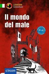 Il mondo del male (ISBN: 9783790100549)