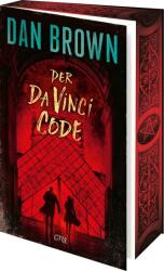 Der Da Vinci Code (ISBN: 9783846602881)