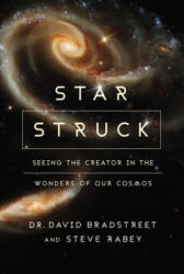 Star Struck - David Hart Bradstreet, Steve Rabey (ISBN: 9780310344063)