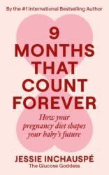 Nine Months That Count Forever (2026)