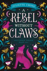 A Rebel Without Claws (2025)