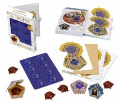 Harry Potter: Make Your Own Chocolate Frogs (2024)