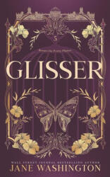 Glisser - Jane Washington (2024)