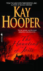 Haunting of Josie - Kay Hooper (2007)