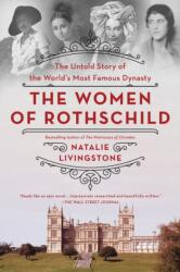 Women of Rothschild (2024)
