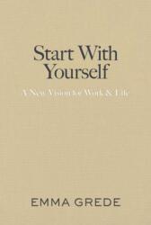 Start With Yourself (2026)