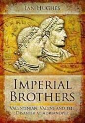 Imperial Brothers (2022)