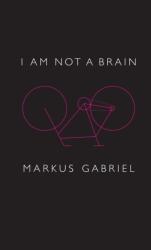 I am Not a Brain (2019)