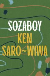 Sozaboy (2024)