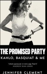 The Promised Party (2025)