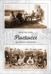 Pusztaszer (2021)