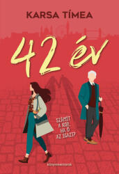 42 év (2024)
